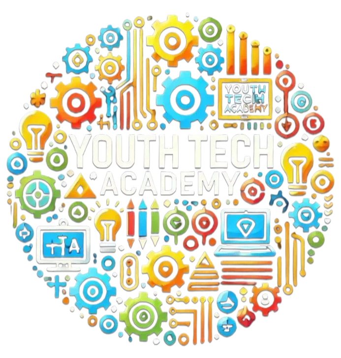 Youth Tech Academy logo